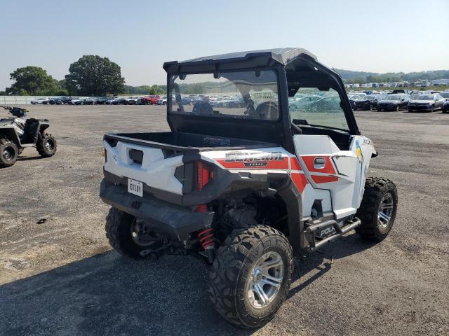 2017 POLARIS GENERAL 10 - 3NSRGE992HH003712