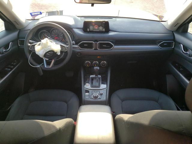 JM3KFABM5J1468855 Mazda CX-5 SPORT