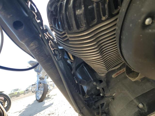 2021 INDIAN MOTORCYCLE CO. ROADMASTER - 56KTKDBB7M3403419