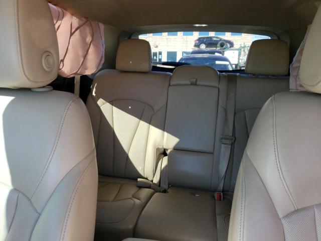 LRBFXESX8GD235387 Buick Envision Premium