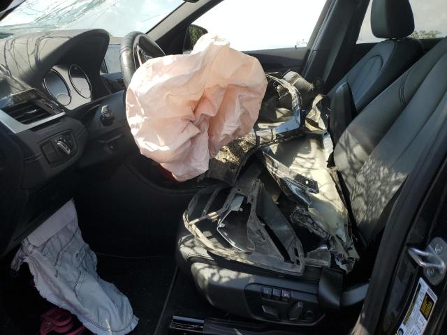 WBXJG7C0XM5S33755 BMW X1 Sdrive28i