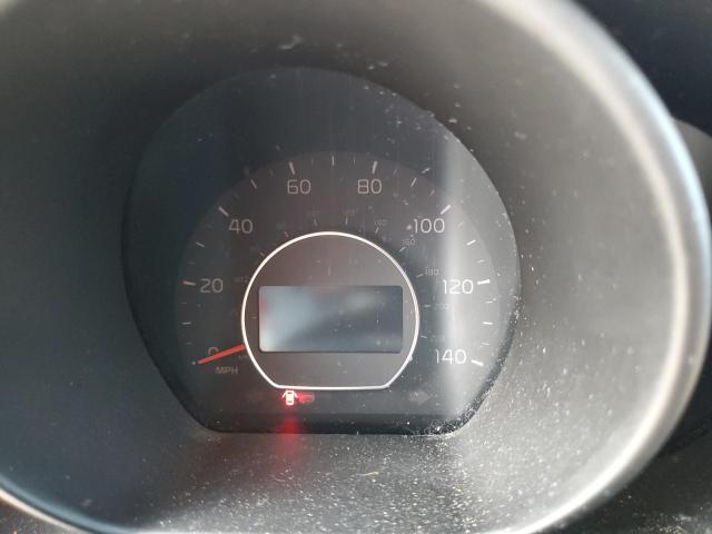 KNDJN2A20E7724464 KIA Soul