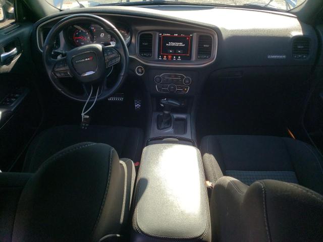 2C3CDXHG0MH525447 Dodge CHARGER GT