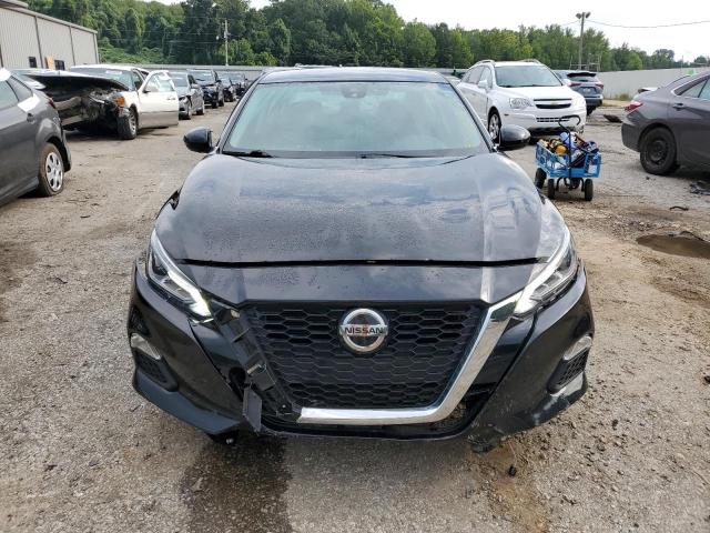 1N4BL4DV6MN360644 Nissan ALTIMA SV