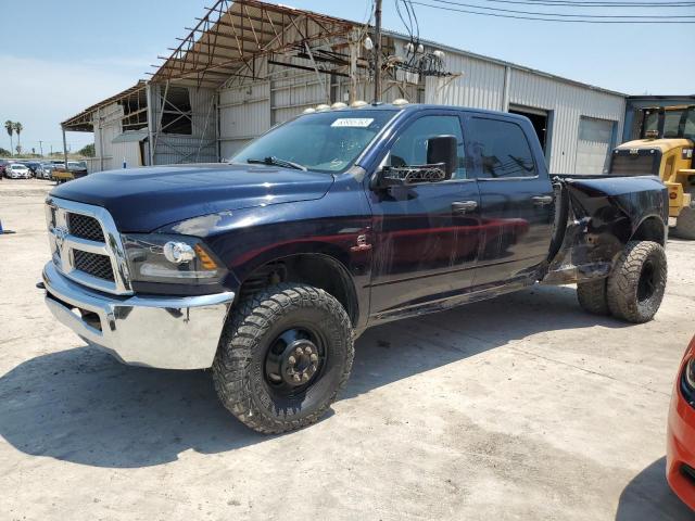 2014 Ram 3500 ST