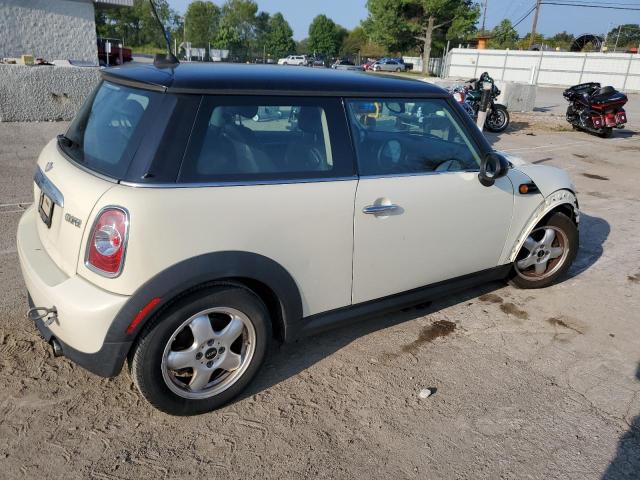 Vin: wmwsu3c56bt092056, lot: 65894403, mini cooper 20113