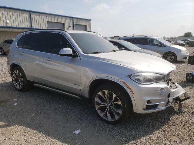 5UXKR0C57F0K69027 2015 BMW X5, photo no. 4