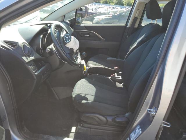 JM1CW2BL2E0176943 Mazda 5 SPORT