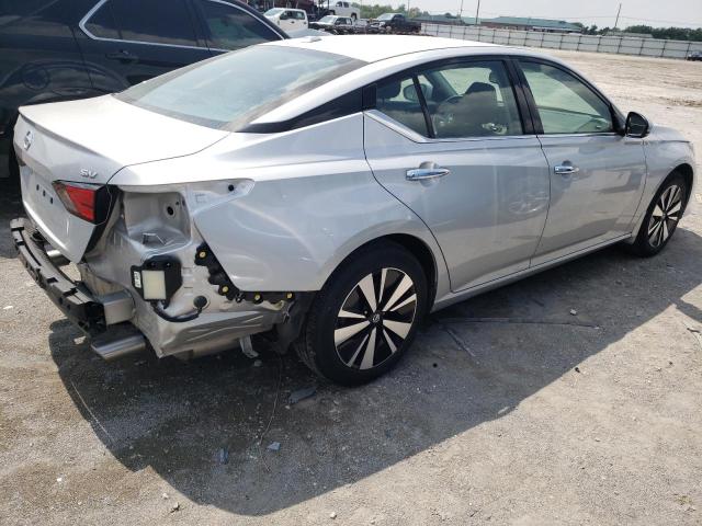 1N4BL4DV9KN307790 Nissan ALTIMA SV