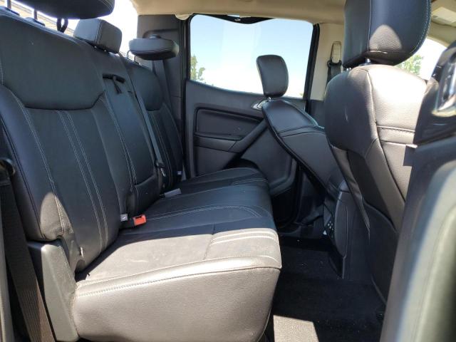 1FTER4FH4KLA83143 Ford RANGER XL