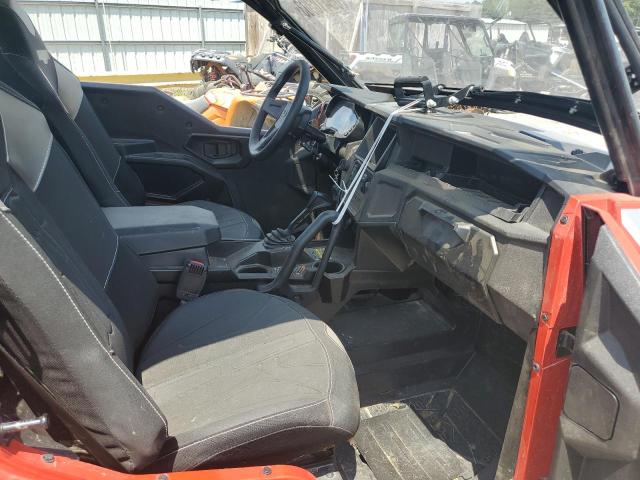 2019 POLARIS GENERAL 10 - 3NSRGE995KH491092