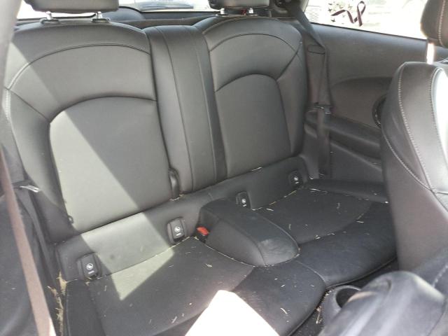 WMWXP5C31H2D71293 Mini Cooper