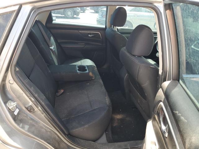 2018 NISSAN ALITMA 1N4AL3AP1JC168535