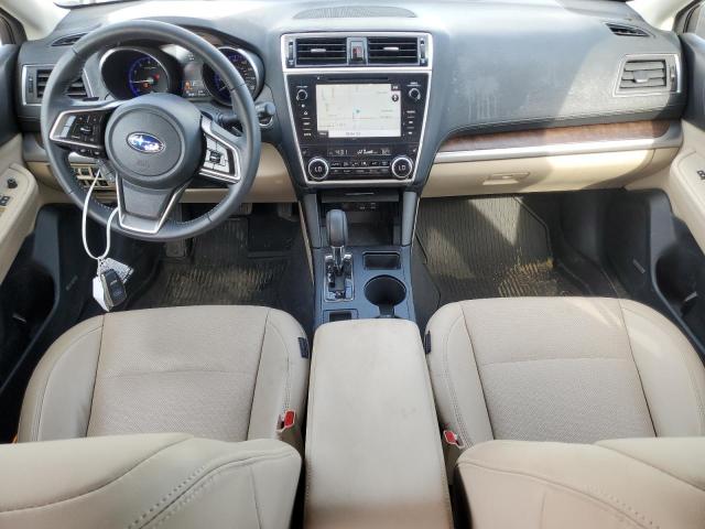 4S4BSENC6J3337755 Subaru Outback 3.6r Limited