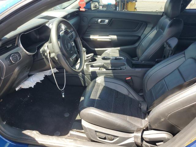 1FA6P8CF0N5112222 Ford MUSTANG GT