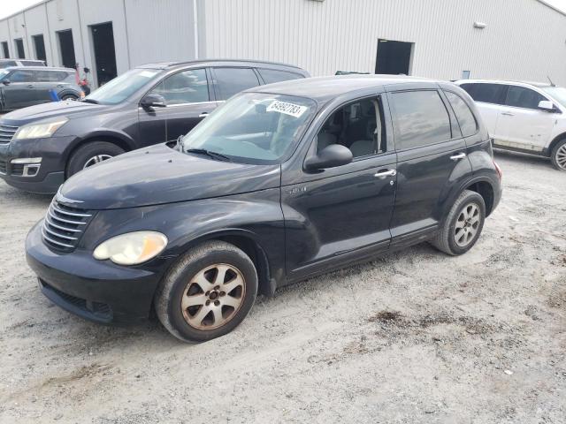 2006 Chrysler PT Cruiser Touring