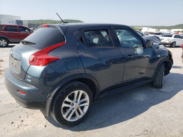 JN8AF5MR1ET351146 Nissan JUKE S
