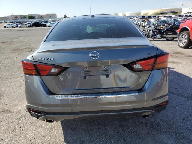 1N4BL4DV4PN387619 Nissan ALTIMA SV