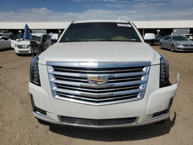 1GYS4KKJ3LR120058 Cadillac Escalade  5