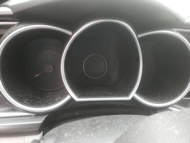 5XXGM4A77FG457224 KIA Optima Lx