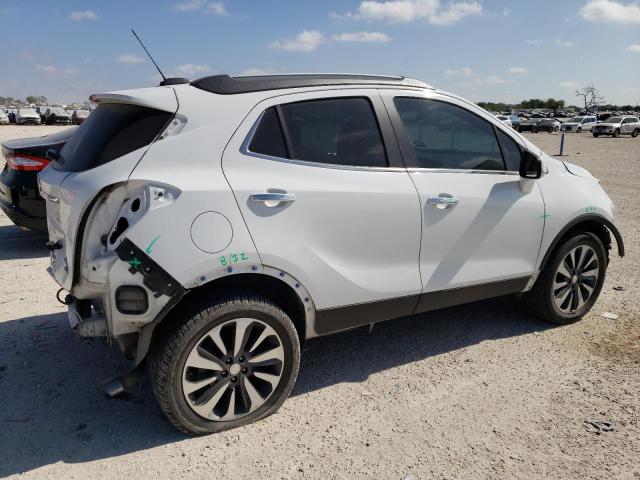 KL4CJGSB7LB059129 2020 BUICK ENCORE, photo no. 3