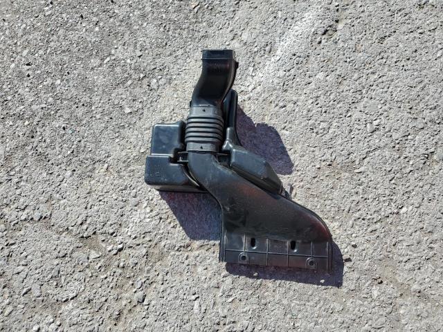 JA4AD2A34LZ015866 Mitsubishi Outlander Es