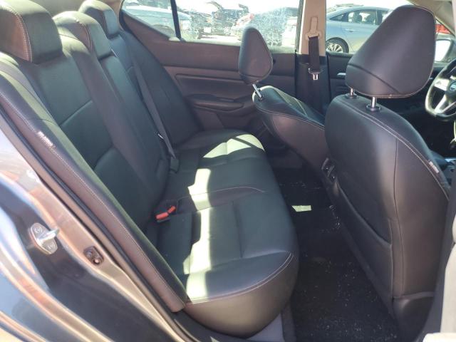 1N4BL4EV3KC226360 Nissan ALTIMA SL