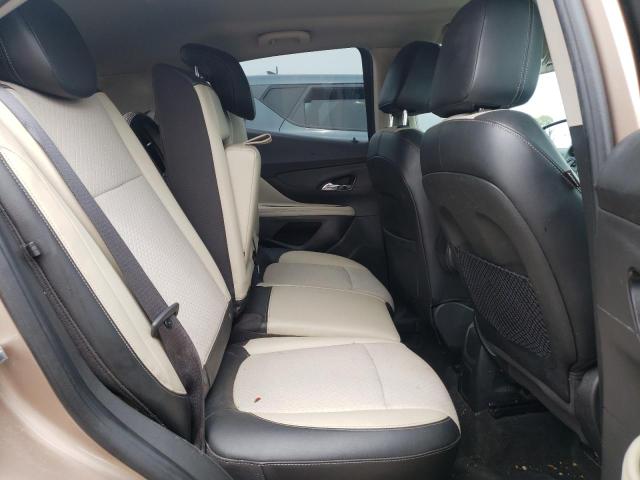 KL4CJASB5KB723083 Buick Encore Preferred