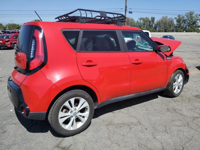 KNDJP3A50G7869033 KIA SOUL +