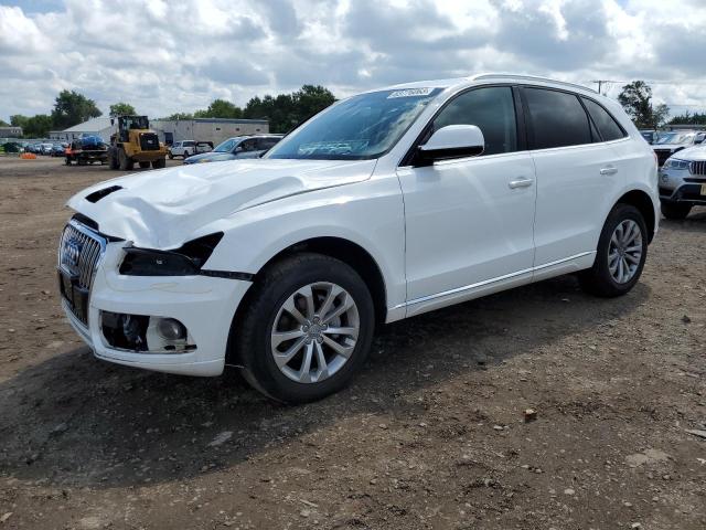 WA1C2AFP8HA004539 2017 AUDI Q5, photo no. 1