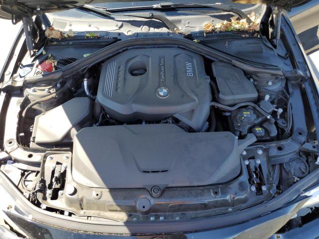 WBA4F7C59HG786204 BMW 430i Gran Coupe