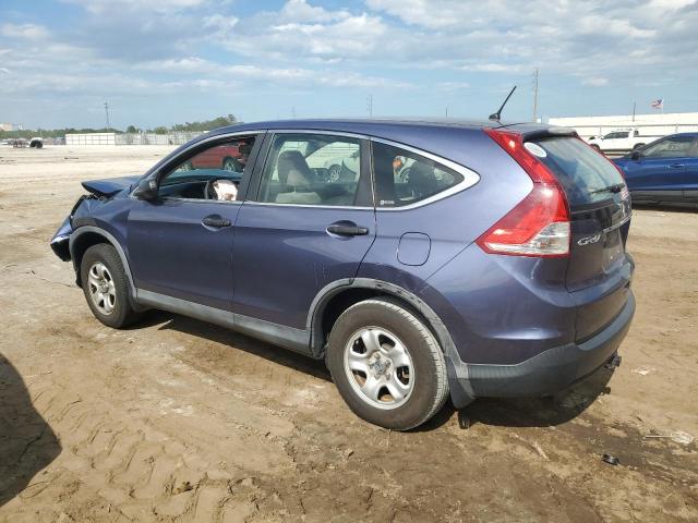 Vin: 5j6rm3h39cl021776, lot: 66677213, honda crv lx 20122