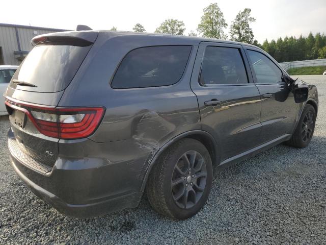1C4SDJCT1FC953770 Dodge Durango R/t