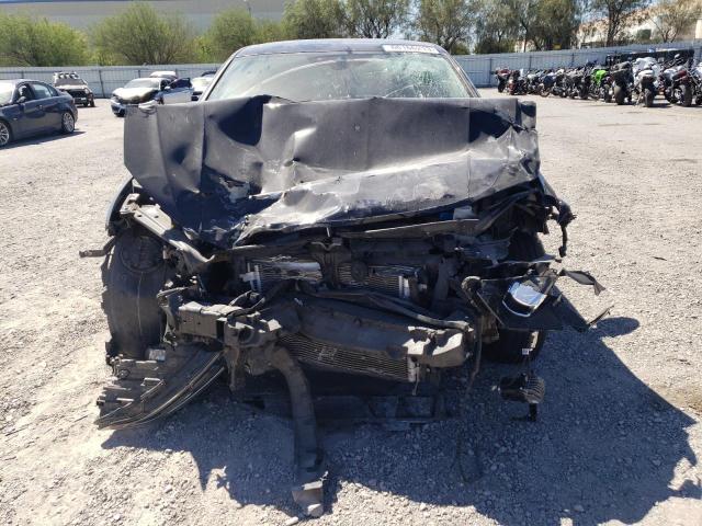 2020 VOLKSWAGEN JETTA SEL - 3VWE57BU1LM092539