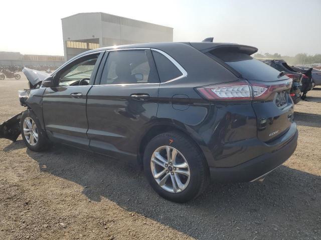 2FMTK4J88FBB94346 Ford EDGE SEL