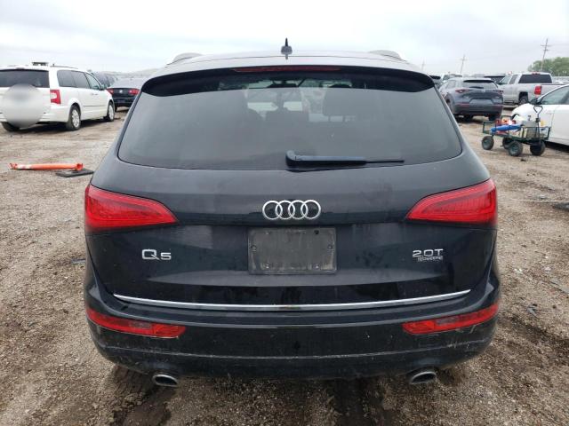 WA1LFAFP5FA096517 2015 AUDI Q5, photo no. 6