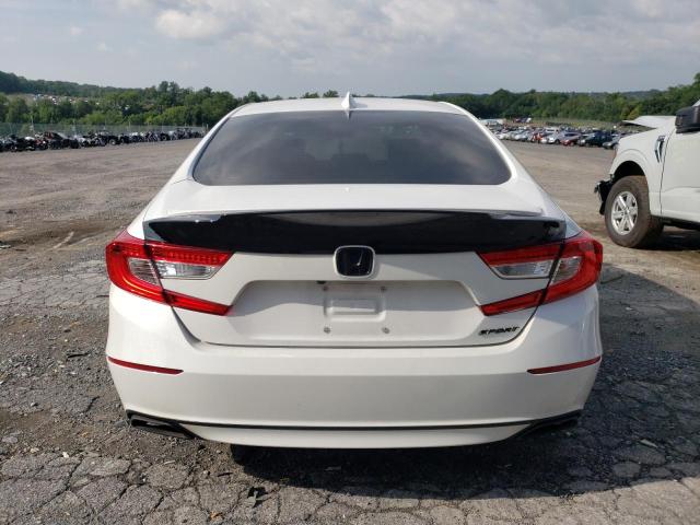 1HGCV1F32LA150889 Honda Accord  6