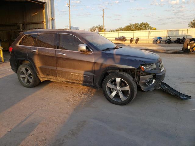 Vin: 1c4rjebm4ec404992, lot: 64268773, jeep grand cher limited 20144