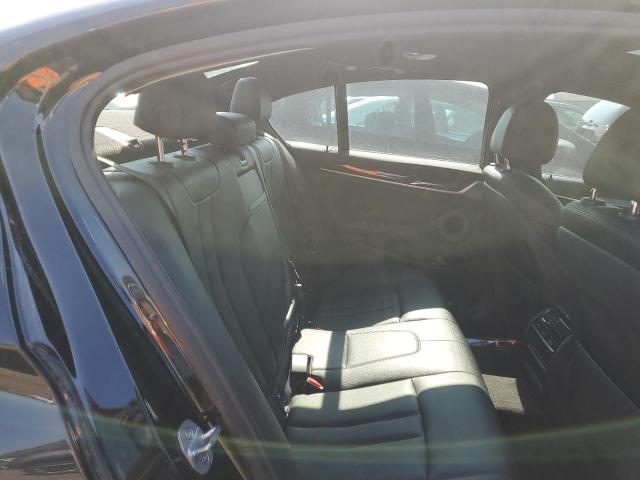 2018 BMW 530 XI - WBAJA7C57JWA74256
