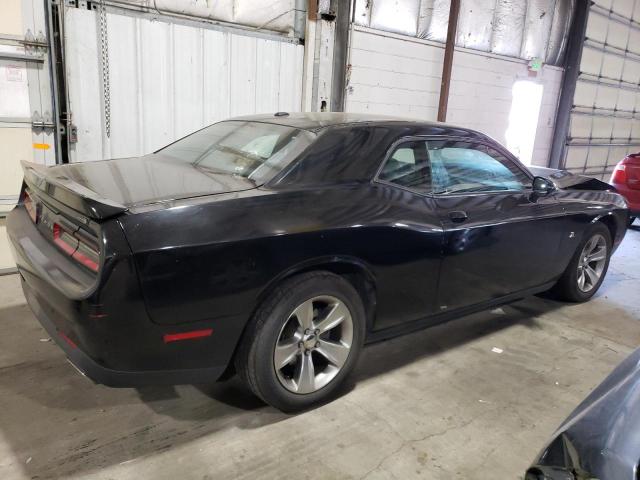 2C3CDZAG0GH284094 Dodge Challenger Sxt