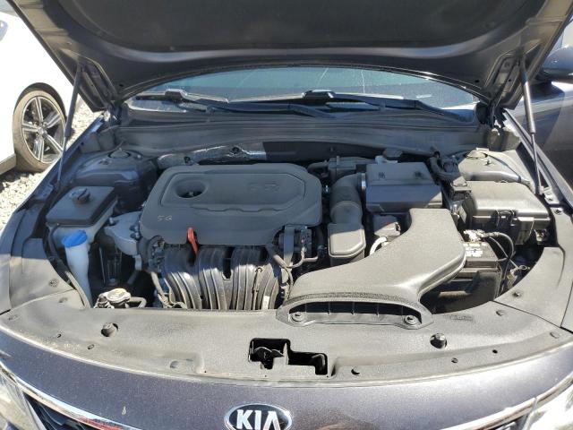 5XXGT4L32KG276992 Kia Optima LX 11