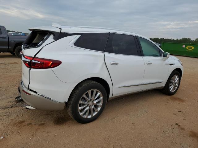 5GAERCKW4LJ309212 Buick Enclave Premium