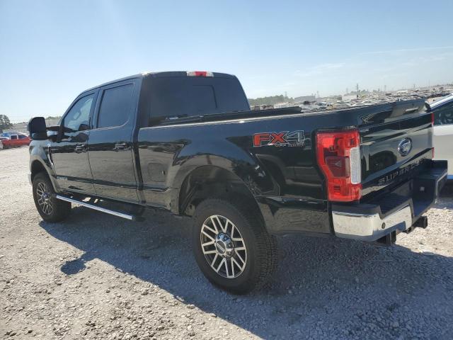 1FT7W2BT4HEC95909 | 2017 FORD F250 SUPER