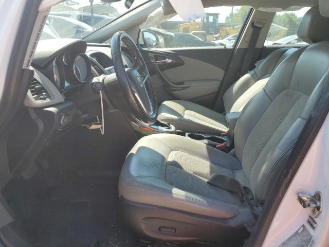 2015 BUICK VERANO CON 1G4PR5SKXF4122345