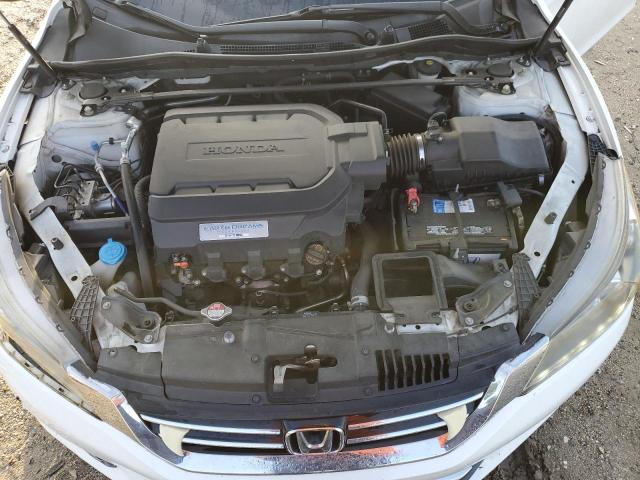 1HGCR3F95EA009712 Honda Accord Touring