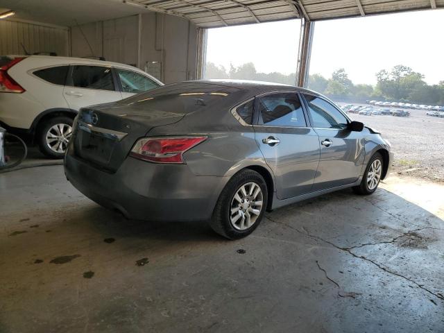 Vin: 1n4al3ap0fn317156, lot: 64647943, nissan altima 2.5 20153