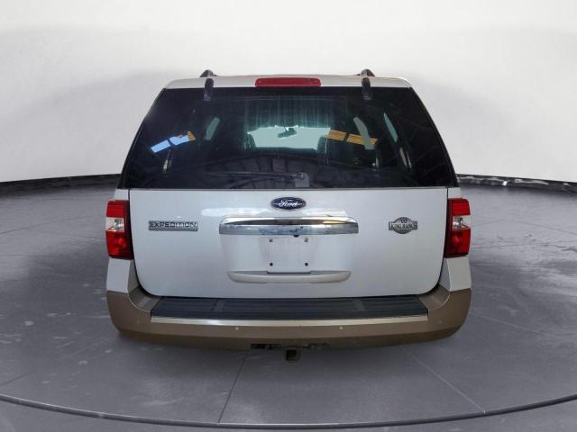 1FMJU1H54CEF09655 2012 FORD EXPEDITION-5