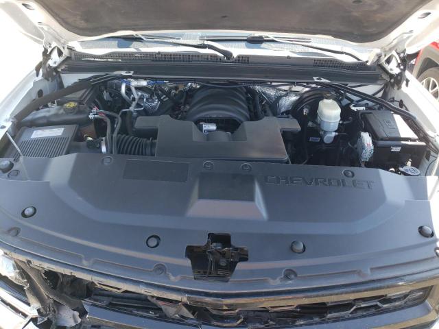 2016 CHEVROLET SUBURBAN L 1GNSKHKC9GR369025