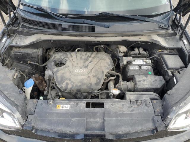 KNDJN2A28G7351404 KIA Soul
