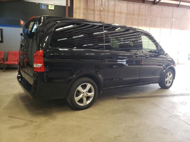 2018 MERCEDES-BENZ METRIS - WD4PG2EE3J3403843